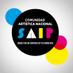 ComunidadSAIP (@comunidadsaip) Twitter profile photo