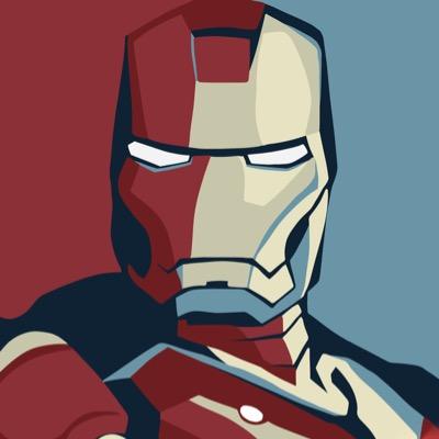 ¡Toda clase de información diaria sobre el universo de Marvel y de DC ademas de otras series o películas!