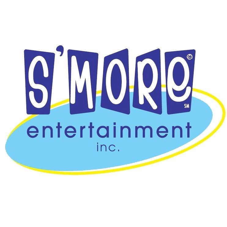 smoreent's profile picture. A commitment to quality entertainment, the preservation of the sounds and images from your past and a dedication to making those memories easily available.