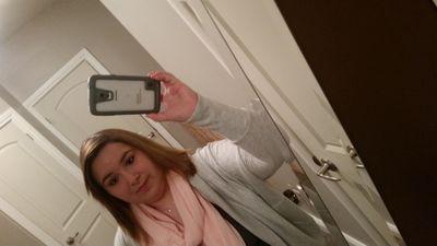 KirstenMiller5's profile picture. 