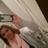 KirstenMiller5's profile image
