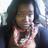 candish85's profile image
