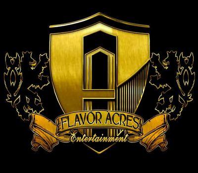 C.E.O/Producer @ Flavor Acres Ent.                       Battle Rap Connoisseur▪▪
Contact Info: OMIGHTY/FLAVORACRES.NET ▪▪
 DEALS on tracks WEEKLY