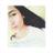 Soyesvane's profile image
