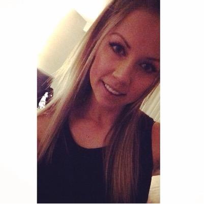 SaltersNicole's profile picture. 