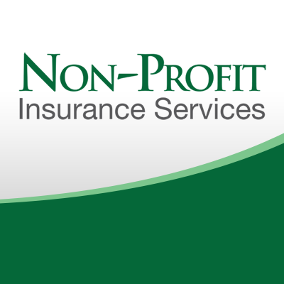NPIS is a program administrator and insurance provider to non-profit and social service agencies across the United States. #Nonprofit #Insurance