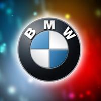 BMW Spot Hq (@bmwspothq) Twitter profile photo