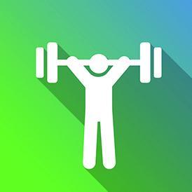 Wish you knew if the gym was busy or not? We can tell you. GymSnap gives you a snapshot of what's happening at your gym.