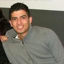 Ernesto Roche - @neet0o0 - Twitter