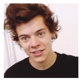 free follow from @unitedhes go follow her :) x