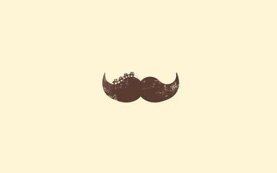 ‏لا تشكي للناس جرحك... لا يألم إلا من به ألم.     kik: w_d77
