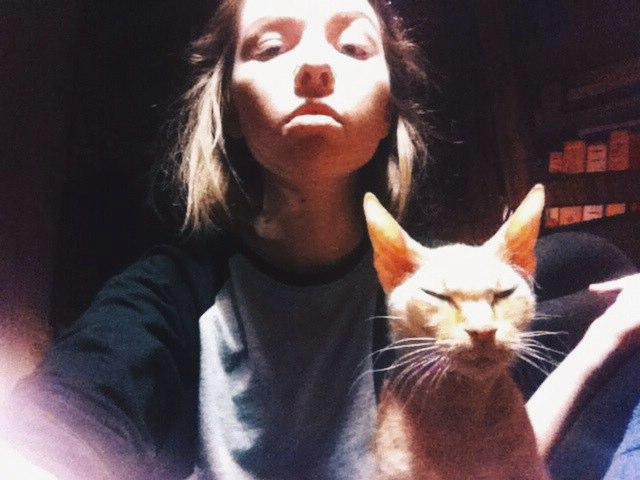 GOose_666_'s profile picture. 