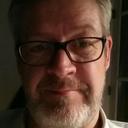 Michael Ortmann - @mtortmann - Twitter