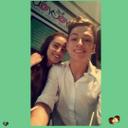 JUNIOR FIGUEROA☆ #JF - @rokejunior - Twitter