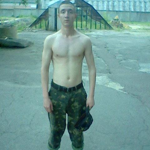 MakogonenkoK's profile picture. 