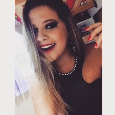 PalomaEmerich's profile picture. 