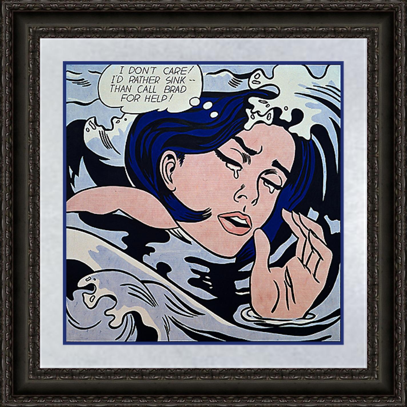 Cambridge_Art's profile picture. 