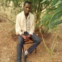 ahmed adow - @axmed8031 - Twitter