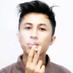 Irwan Andika (@irwanandika17) Twitter profile photo