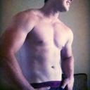 andre schwartz - @andres321schwar - Twitter