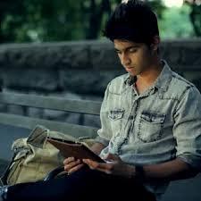 pure marvari so beware....#hussainkideewani......luv @iamsrk...hussain asif nd dhoombros....also huge fan of zaid alit...
