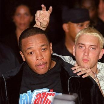 Marshall mathers, eminem, the rapper, eminem