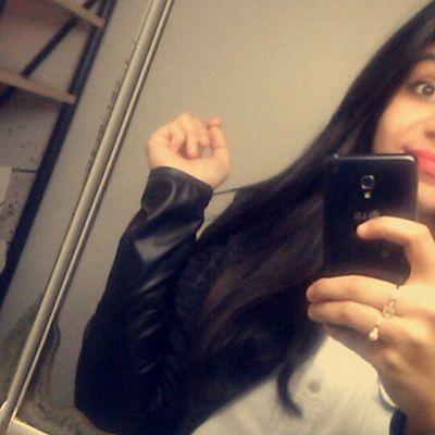 Unn vrai pote c'est celui qui te traite en face , et te défend par derrière #ABCF #MUSLIMA ❤