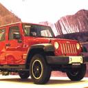 Aziz Michael - @6040415ece33478 - Twitter