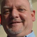 David Wilkin - @intoretirement - Twitter