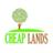 cheaplands1's profile image