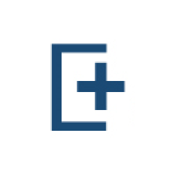 AlignITSoftware's profile picture. AlignIT is a lightweight and flexible IT project and portfolio management tool that creates alignment between the people and processes in your IT organization.