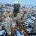 Tamara Romano - @romano7021 - Twitter