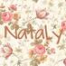 Nataly (@auroranataly1) Twitter profile photo Nataly (@auroranataly1) Twitter profile photo