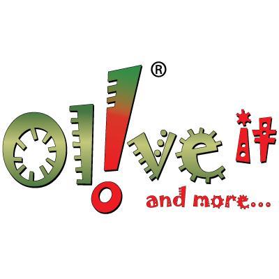 We sell over 27 varieties of delicious olives of outstanding flavor and appearance. Browse through our online catalog discover the tastes that say more.