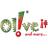 Olive-it and more...