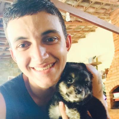 ITG : crlhmatarazzo // Vine : Junior Matarazzo