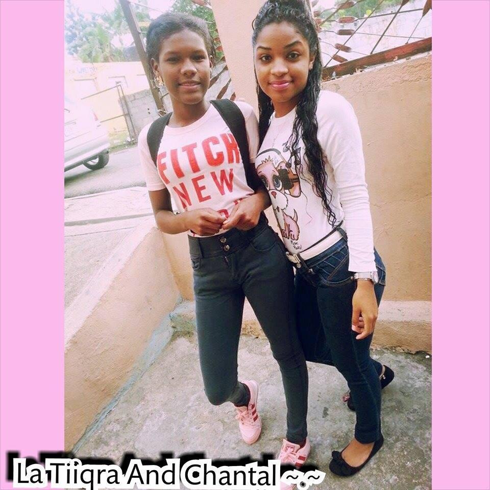 #Rap'On Viivo Mii Vida Shilinq Siin Parale Ah Naa Tenqo Mii Noviio Coñazoo Mii Liife #Quimico_Ultra-Meeqa