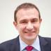 Borislav Gutsanov (@bgutsanov) Twitter profile photo Borislav Gutsanov (@bgutsanov) Twitter profile photo