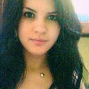 amanda oliver - @amandao93236367 - Twitter