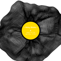 Berenger Recoules (@b2renger) 's Twitter Profile Photo