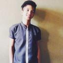 Jonas Clark - @Cclarkmnb - Twitter