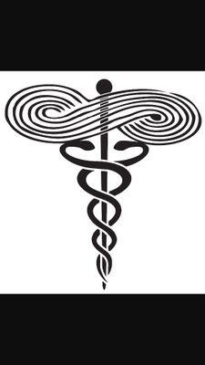 Balboa_A's profile picture. 