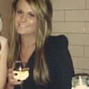 Alice Langford - @aloealice - Twitter