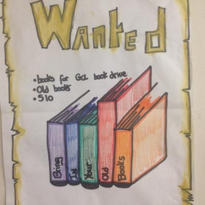 cdebhailis's profile image