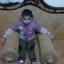 عطية أبومحمد (@0123654789zxc) Twitter