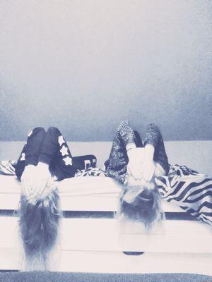 amiflecki's profile picture. 