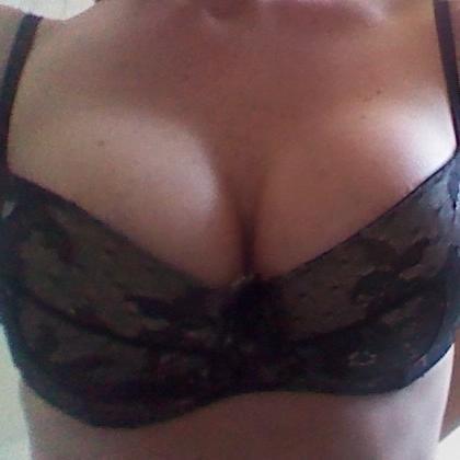 Webcamer amateur de Iberocams