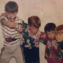 Kevin Greig - @KevinGreig1980 - Twitter