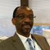 Anselm Hennis (@ahennis1) Twitter profile photo Anselm Hennis (@ahennis1) Twitter profile photo