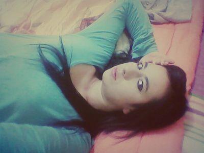 lp93fl's profile picture. 